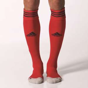 Adidas Adisock 12 Stutzenstrumpf