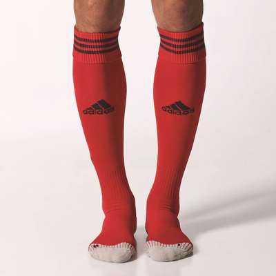 Adidas Adisock 12 Stutzenstrumpf