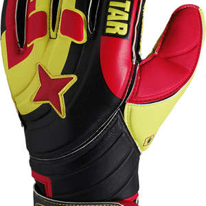 Derbystar Protect Columba Pro (4-7)