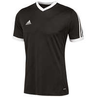 Adidas Trikot TABELA 14