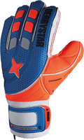 Derbystar Protect Basic Ar Quattro (8-12)