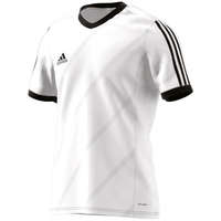 Adidas Trikot TABELA 14