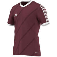 Adidas Trikot TABELA 14