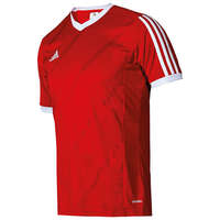 Adidas Trikot TABELA 14