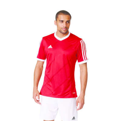 Adidas Trikot TABELA 14