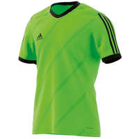 Adidas Trikot TABELA 14