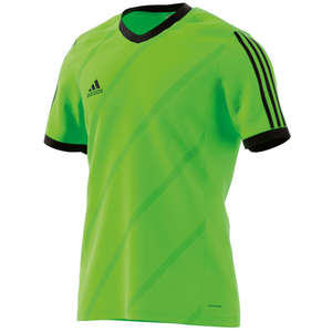 Adidas Trikot TABELA 14