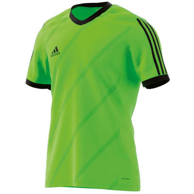 Adidas Trikot TABELA 14