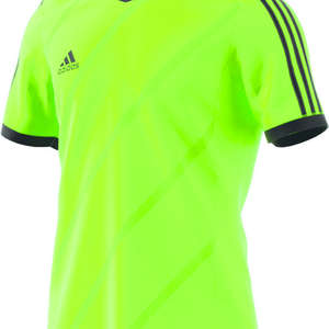 Adidas Trikot TABELA 14