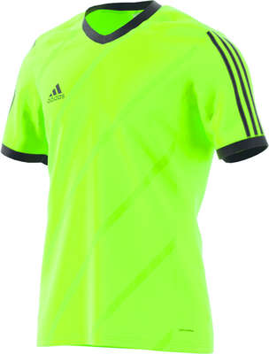 Adidas Trikot TABELA 14