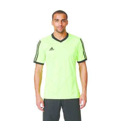 Adidas Trikot TABELA 14