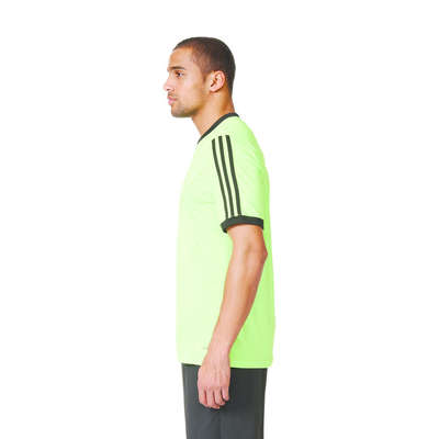 Adidas Trikot TABELA 14