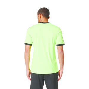 Adidas Trikot TABELA 14