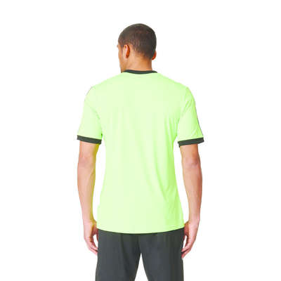 Adidas Trikot TABELA 14