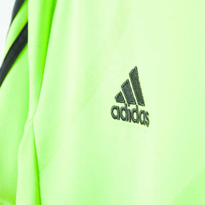 Adidas Trikot TABELA 14