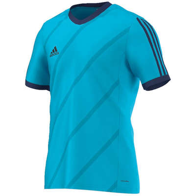 Adidas Trikot TABELA 14