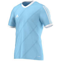 Adidas Trikot TABELA 14