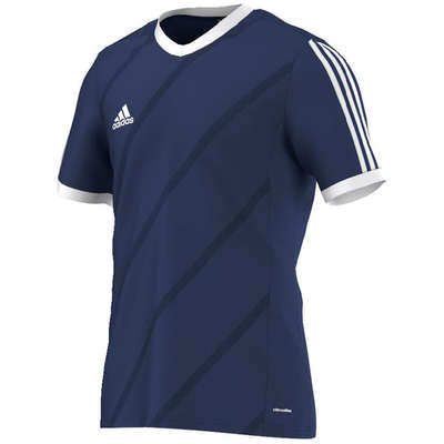 Adidas Trikot TABELA 14
