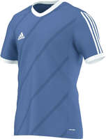 Adidas Trikot TABELA 14 KIDS