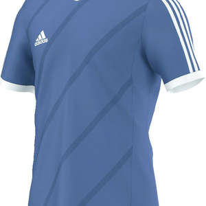 Adidas Trikot TABELA 14 KIDS