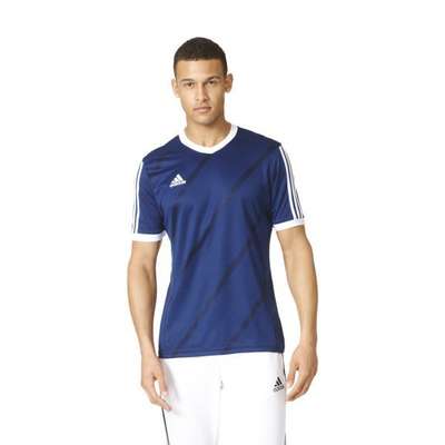 Adidas Trikot TABELA 14 KIDS