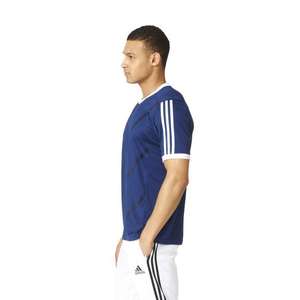 Adidas Trikot TABELA 14 KIDS
