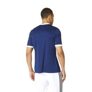 Adidas Trikot TABELA 14 KIDS