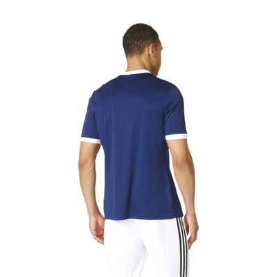 Adidas Trikot TABELA 14 KIDS