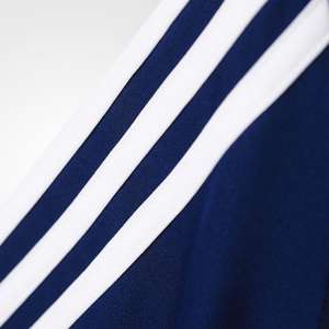 Adidas Trikot TABELA 14 KIDS