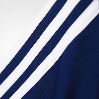 Adidas Trikot TABELA 14 KIDS