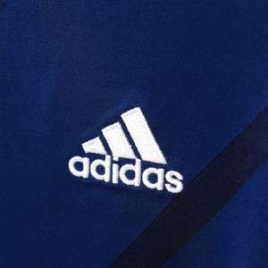 Adidas Trikot TABELA 14 KIDS