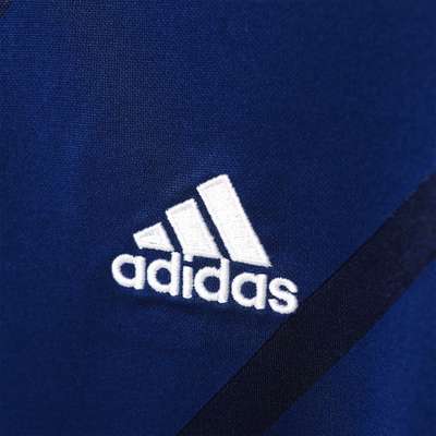 Adidas Trikot TABELA 14 KIDS