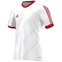 Adidas Trikot TABELA 14