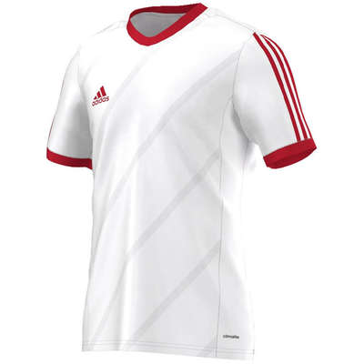 Adidas Trikot TABELA 14