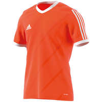 Adidas Trikot TABELA 14