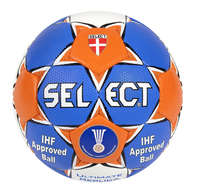 Select Handbal Ultimate Replica
