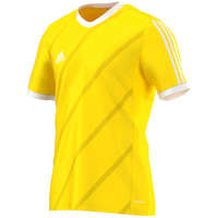 Adidas Trikot TABELA 14