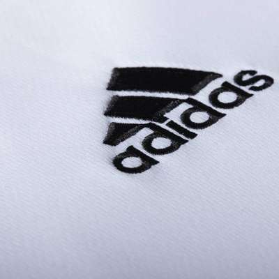 Adidas Trikot ESTRO 15