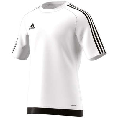 Adidas Trikot ESTRO 15