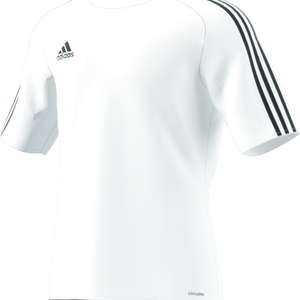 Adidas Trikot ESTRO 15