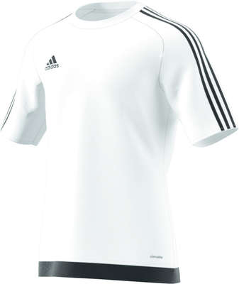Adidas Trikot ESTRO 15