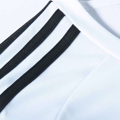Adidas Trikot ESTRO 15