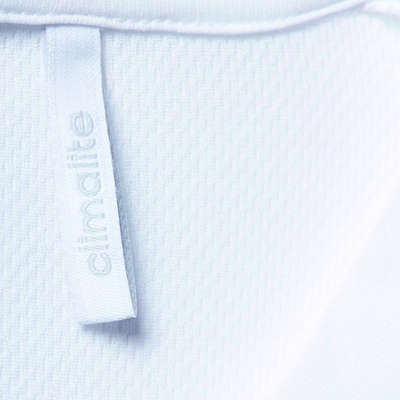 Adidas Trikot ESTRO 15