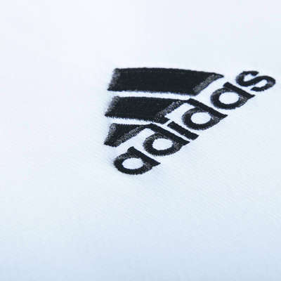 Adidas Trikot ESTRO 15