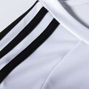 Adidas Trikot ESTRO 15