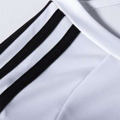 Adidas Trikot ESTRO 15