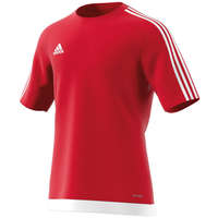 Adidas Trikot ESTRO 15