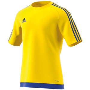Adidas Trikot ESTRO 15