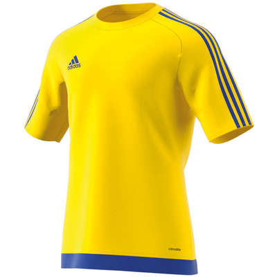 Adidas Trikot ESTRO 15