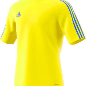 Adidas Trikot ESTRO 15
